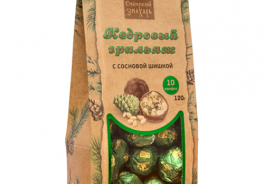 Сибирский Знахарь