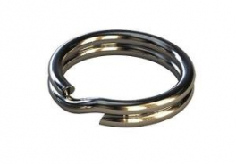 Rasco Rings