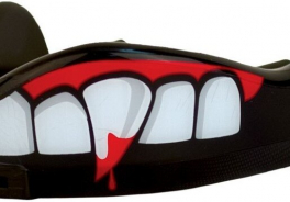 Fight Dentist