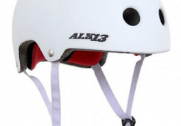 ALK13
