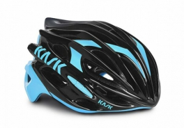 KASK