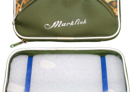 MarkFISH