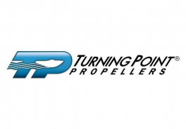 Turning Point