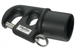 Pfeiffer Marine