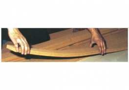 MARINEDECK 2000