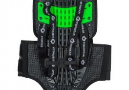 ROBOWEAR