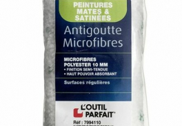 L'Outil Parfait