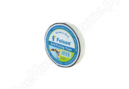 Folsen
