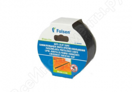 Folsen