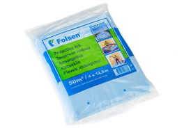 Folsen