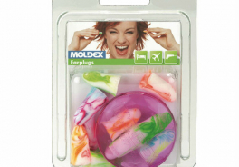Moldex
