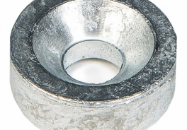 Tecnoseal