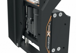 SEASTAR SOLUTIONS