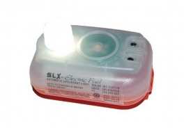 Electric Fuel