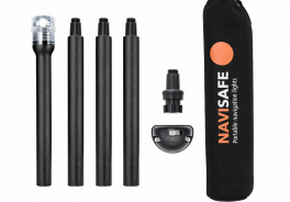 Navisafe