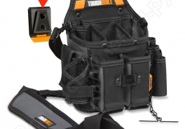 TOUGHBUILT
