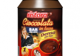 Ristora