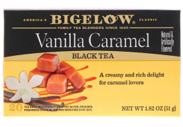 Bigelow