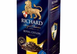 Richard