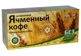 Тиавит