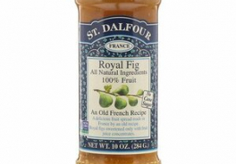 St. Dalfour