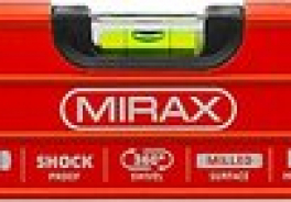 Mirax