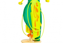 Zippi Pets