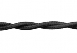 Retrika