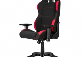 AKRACING