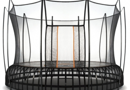 Vuly Trampolines