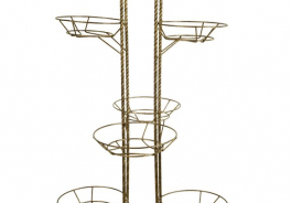 Профсанмонтаж
