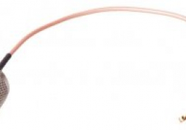 MaxLink