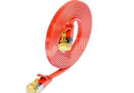 Wirewin