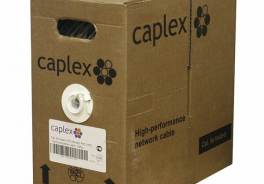 Caplex