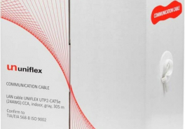 UNIFLEX