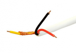 Eletec