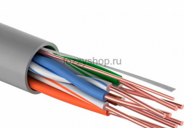 Eletec