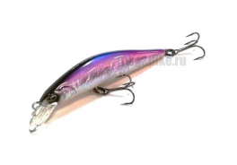 Fish Arrow
