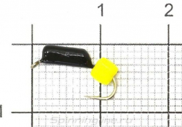 Kumho
