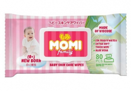 Momi
