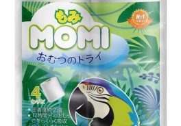 Momi