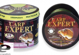 Carp Expert