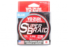 Yo-Zuri
