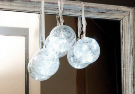 Globall concept