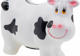 Яркий праздник