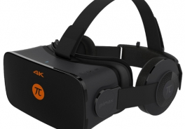 Pimax