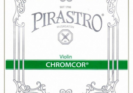 Pirastro