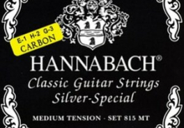 HANNABACH
