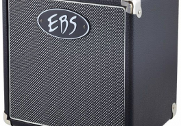 EBS