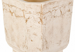 Фитокерамика